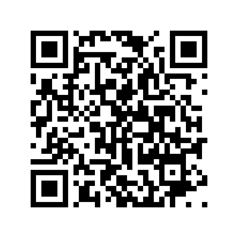 QR-код для перевода